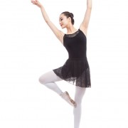 CLB0001-Sexy-Ballet-Leotard-Women-Black-Dance (1)