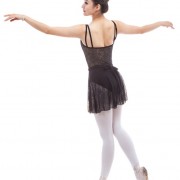 CLB0001-Sexy-Ballet-Leotard-Women-Black-Dance (2)